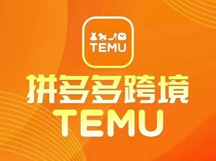 最新TEMU拼多多跨境教程,开店、运营、选品-聊项目