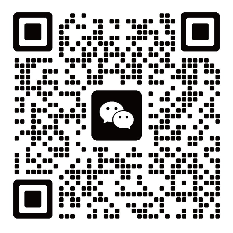 【站长运营资料】无水印课程资源-聊项目