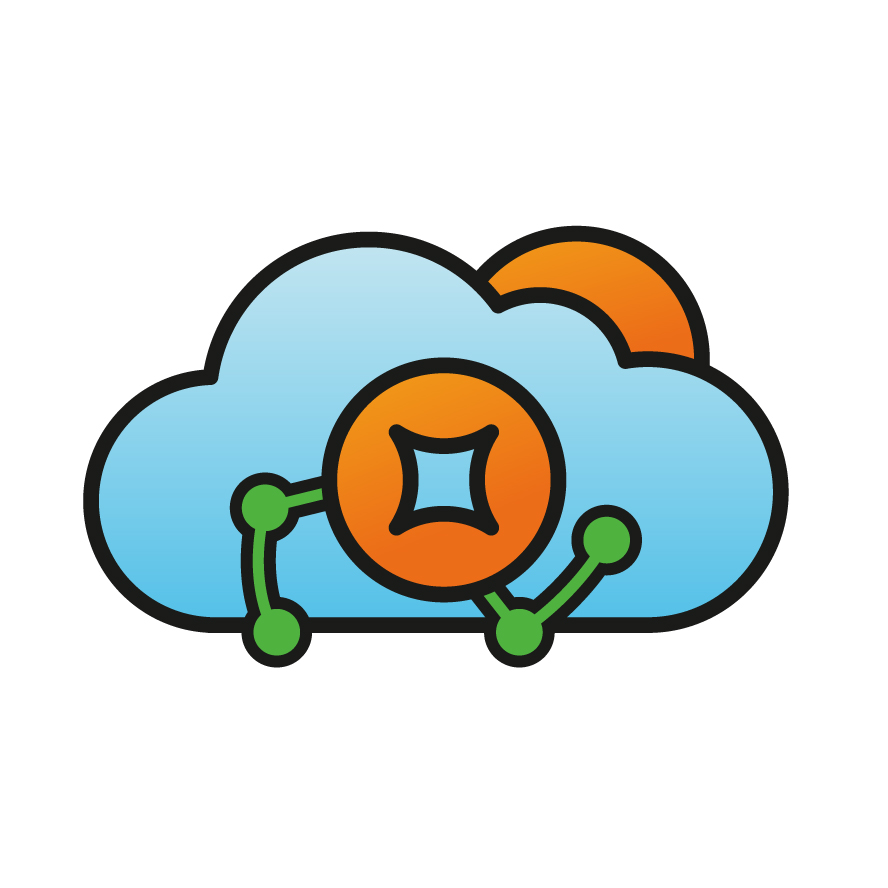 (10384期)小红书电商实战速成课,让你快速掌握红书电商核心技能(28课)-聊项目